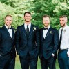Schrock's Woodworking