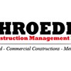 Schroeder Construction Management