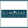 Schroeder Design/Build
