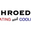 Schroeder Heating & Cooling