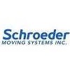 Schroeder Moving