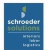 Schroeder Solutions