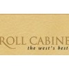 Schroll Cabinets