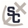 South Christian High School