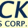 Schuck Moving Systems