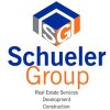 Schueler Group