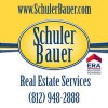 Schuler Bauer Real Estate Services