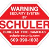 Schuler Security