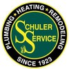 Schuler Service