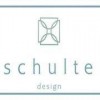 Schulte Design Associates