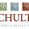 Schultz Builders