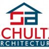 Schultz Architecture