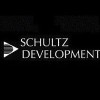 Schultz Development