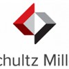 Schultz Miller