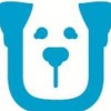 Schultz Technology
