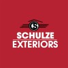 Schulze Exteriors