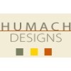 Schumacher Designs