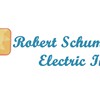 Robert Schumacker Electric