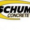 Schumm Concrete