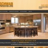 Schwab Remodeling