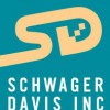 Schwager Davis