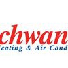 Schwantes Heating & Air Conditioning