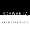 Schwartz & Architecture