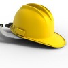 Schwartz Construction