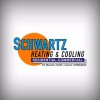 Schwartz Heating & Cooling