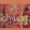 Schwartz Tree Care