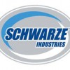 Schwarze Industries