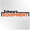Schwarz Equipment