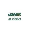Schwenn Services & Contracting