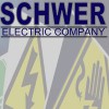 Schwer Electric