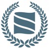 Schwieters Companies