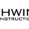 Schwing Construction