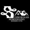 Schwoegler Remodeling