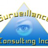 Surveillance Consulting
