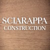 Sciarappa Construction