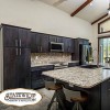 Statewide Cabinetry & Installation