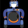 Science Appliance Repair