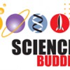 Science Buddies