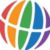 National Science Comm Institute