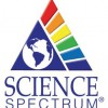 Science Spectrum & OMNI Theater