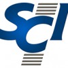 Sci Engineering
