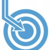 Scientific Drilling International