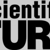 Scientific Turf