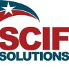 Scif Solutions
