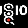 Sci Fusion360