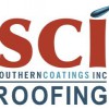 Sci General Contractor